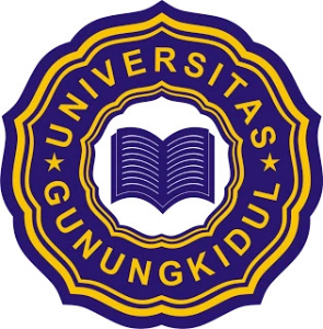 Logo UGK